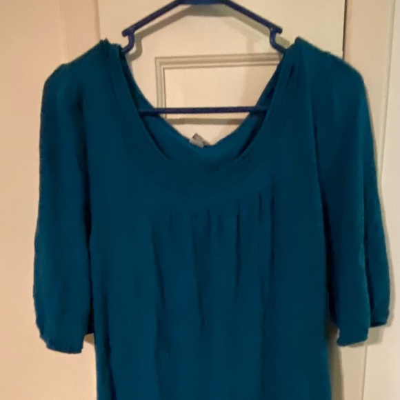 Old Navy Dresses & Skirts - Old Navy fall dress